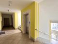 2-бөлмелі пәтер · 61.4 м² · 7/9 қабат, Анет баба 1 — Сыганак, бағасы: 42 млн ₸ в Астане, Нура р-н — фото 14