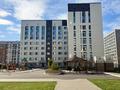 2-бөлмелі пәтер · 61.4 м² · 7/9 қабат, Анет баба 1 — Сыганак, бағасы: 42 млн ₸ в Астане, Нура р-н — фото 15