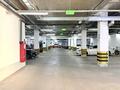 2-бөлмелі пәтер · 61.4 м² · 7/9 қабат, Анет баба 1 — Сыганак, бағасы: 42 млн ₸ в Астане, Нура р-н — фото 16