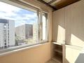 2-бөлмелі пәтер · 61.4 м² · 7/9 қабат, Анет баба 1 — Сыганак, бағасы: 42 млн ₸ в Астане, Нура р-н — фото 6