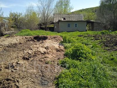 Участок · 54 сотки, Жетысу 40 за 32 млн ₸ в 