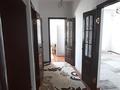 2-комнатная квартира · 57.5 м² · 4/5 этаж, Асан Тайманов 98 за 18 млн ₸ в 