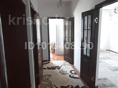 2-комнатная квартира · 57.5 м² · 4/5 этаж, Асан Тайманов 98 за 18 млн ₸ в 