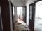 2-комнатная квартира · 57.5 м² · 4/5 этаж, Асан Тайманов 98 за 18 млн ₸ в 