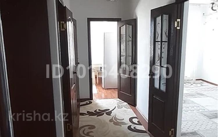 2-комнатная квартира · 57.5 м² · 4/5 этаж, Асан Тайманов 98 за 18 млн ₸ в  — фото 2