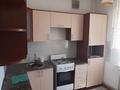 2-комнатная квартира · 57.5 м² · 4/5 этаж, Асан Тайманов 98 за 18 млн ₸ в  — фото 10