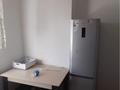 2-комнатная квартира · 57.5 м² · 4/5 этаж, Асан Тайманов 98 за 18 млн ₸ в  — фото 11