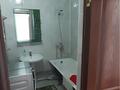 2-комнатная квартира · 57.5 м² · 4/5 этаж, Асан Тайманов 98 за 18 млн ₸ в  — фото 12