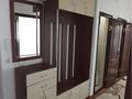2-комнатная квартира · 57.5 м² · 4/5 этаж, Асан Тайманов 98 за 18 млн ₸ в  — фото 2