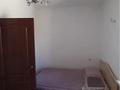 2-комнатная квартира · 57.5 м² · 4/5 этаж, Асан Тайманов 98 за 18 млн ₸ в  — фото 3