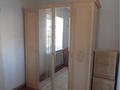 2-комнатная квартира · 57.5 м² · 4/5 этаж, Асан Тайманов 98 за 18 млн ₸ в  — фото 4