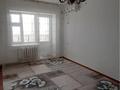 2-комнатная квартира · 57.5 м² · 4/5 этаж, Асан Тайманов 98 за 18 млн ₸ в  — фото 5