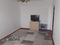 2-комнатная квартира · 57.5 м² · 4/5 этаж, Асан Тайманов 98 за 18 млн ₸ в  — фото 6