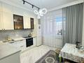2-бөлмелі пәтер · 71 м² · 8/9 қабат, Акана Серы 119а, бағасы: 38 млн ₸ в Кокшетау — фото 9