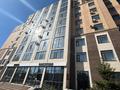 2-бөлмелі пәтер · 71 м² · 8/9 қабат, Акана Серы 119а, бағасы: 38 млн ₸ в Кокшетау — фото 19