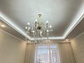 2-бөлмелі пәтер · 71 м² · 8/9 қабат, Акана Серы 119а, бағасы: 38 млн ₸ в Кокшетау — фото 14