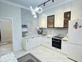 2-бөлмелі пәтер · 71 м² · 8/9 қабат, Акана Серы 119а, бағасы: 38 млн ₸ в Кокшетау — фото 4
