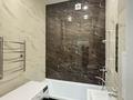 2-бөлмелі пәтер · 71 м² · 8/9 қабат, Акана Серы 119а, бағасы: 38 млн ₸ в Кокшетау — фото 15