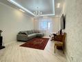 2-бөлмелі пәтер · 71 м² · 8/9 қабат, Акана Серы 119а, бағасы: 38 млн ₸ в Кокшетау
