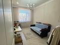 2-бөлмелі пәтер · 71 м² · 8/9 қабат, Акана Серы 119а, бағасы: 38 млн ₸ в Кокшетау — фото 6