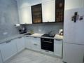 2-бөлмелі пәтер · 71 м² · 8/9 қабат, Акана Серы 119а, бағасы: 38 млн ₸ в Кокшетау — фото 7