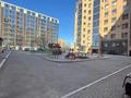 2-бөлмелі пәтер · 71 м² · 8/9 қабат, Акана Серы 119а, бағасы: 38 млн ₸ в Кокшетау — фото 18