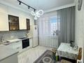 2-бөлмелі пәтер · 71 м² · 8/9 қабат, Акана Серы 119а, бағасы: 38 млн ₸ в Кокшетау — фото 3