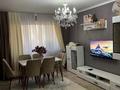 2-комнатная квартира · 48 м² · 4/4 этаж, Б. Момушулы 15 — Иляева за 18 млн ₸ в Шымкенте, Абайский р-н