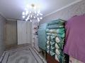 2-комнатная квартира · 48 м² · 4/4 этаж, Б. Момушулы 15 — Иляева за 18 млн ₸ в Шымкенте, Абайский р-н — фото 3