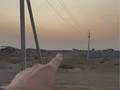 Участок · 8.5 га, Даулет за 150 млн ₸ в Алатау — фото 11