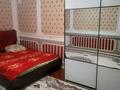 Жеке үй · 5 бөлме · 200 м² · 9 жүзд., Лесхоз-2 ш/а., Лесхозная 199 — Тойота центр, бағасы: 55 млн ₸ в Атырау, мкр Лесхоз-2 — фото 15
