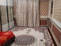 Жеке үй · 5 бөлме · 200 м² · 9 жүзд., Лесхоз-2 ш/а., Лесхозная 199 — Тойота центр, бағасы: 55 млн ₸ в Атырау, мкр Лесхоз-2 — фото 16