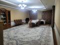 Жеке үй · 5 бөлме · 200 м² · 9 жүзд., Лесхоз-2 ш/а., Лесхозная 199 — Тойота центр, бағасы: 55 млн ₸ в Атырау, мкр Лесхоз-2 — фото 25