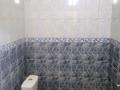 Жеке үй · 5 бөлме · 200 м² · 9 жүзд., Лесхоз-2 ш/а., Лесхозная 199 — Тойота центр, бағасы: 55 млн ₸ в Атырау, мкр Лесхоз-2 — фото 3