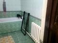 Жеке үй · 5 бөлме · 200 м² · 9 жүзд., Лесхоз-2 ш/а., Лесхозная 199 — Тойота центр, бағасы: 55 млн ₸ в Атырау, мкр Лесхоз-2 — фото 5