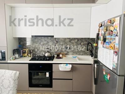 2-бөлмелі пәтер · 72 м² · 5/6 қабат, 31А мкр 14, бағасы: 190 000 ₸ в Актау