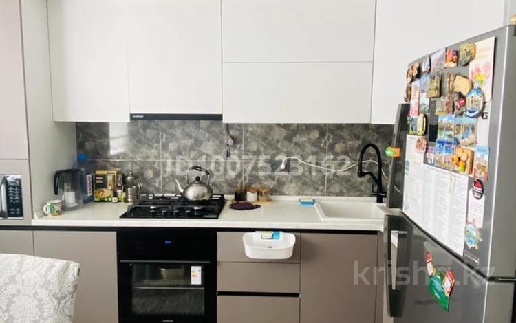 2-бөлмелі пәтер · 72 м² · 5/6 қабат, 31А мкр 14, бағасы: 190 000 ₸ в Актау — фото 2