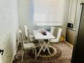 2-бөлмелі пәтер · 72 м² · 5/6 қабат, 31А мкр 14, бағасы: 190 000 ₸ в Актау — фото 2