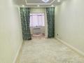 2-бөлмелі пәтер · 72 м² · 5/6 қабат, 31А мкр 14, бағасы: 190 000 ₸ в Актау — фото 3