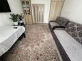 2-комнатная квартира · 67 м² · 1/7 этаж, иле 30/2 — 63 школы за 30.3 млн ₸ в Астане, Алматы р-н — фото 2