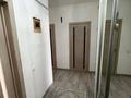 2-комнатная квартира · 67 м² · 1/7 этаж, иле 30/2 — 63 школы за 30.3 млн ₸ в Астане, Алматы р-н — фото 5