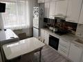 2-комнатная квартира · 67 м² · 1/7 этаж, иле 30/2 — 63 школы за 30.3 млн ₸ в Астане, Алматы р-н — фото 6