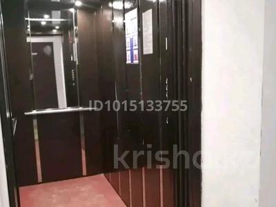 2-бөлмелі пәтер · 64.4 м² · 3/10 қабат, Айнаколь 62/1 — Айнаколь - Жумабаева, бағасы: 34 млн ₸ в Астане, Алматы р-н