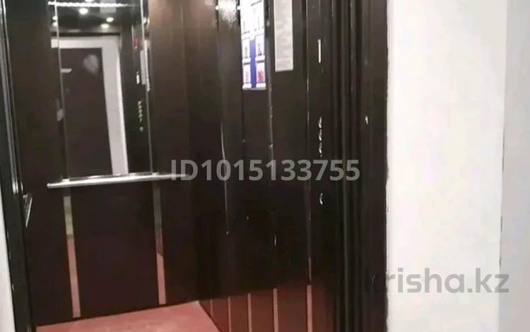 2-бөлмелі пәтер · 64.4 м² · 3/10 қабат, Айнаколь 62/1 — Айнаколь - Жумабаева, бағасы: 34 млн ₸ в Астане, Алматы р-н — фото 2
