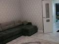 2-бөлмелі пәтер · 64.4 м² · 3/10 қабат, Айнаколь 62/1 — Айнаколь - Жумабаева, бағасы: 34 млн ₸ в Астане, Алматы р-н — фото 11