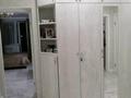 2-бөлмелі пәтер · 64.4 м² · 3/10 қабат, Айнаколь 62/1 — Айнаколь - Жумабаева, бағасы: 34 млн ₸ в Астане, Алматы р-н — фото 12