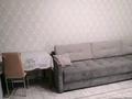 2-бөлмелі пәтер · 64.4 м² · 3/10 қабат, Айнаколь 62/1 — Айнаколь - Жумабаева, бағасы: 34 млн ₸ в Астане, Алматы р-н — фото 13