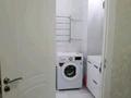 2-бөлмелі пәтер · 64.4 м² · 3/10 қабат, Айнаколь 62/1 — Айнаколь - Жумабаева, бағасы: 34 млн ₸ в Астане, Алматы р-н — фото 18