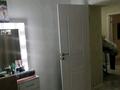 2-бөлмелі пәтер · 64.4 м² · 3/10 қабат, Айнаколь 62/1 — Айнаколь - Жумабаева, бағасы: 34 млн ₸ в Астане, Алматы р-н — фото 19