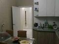 2-бөлмелі пәтер · 64.4 м² · 3/10 қабат, Айнаколь 62/1 — Айнаколь - Жумабаева, бағасы: 34 млн ₸ в Астане, Алматы р-н — фото 2